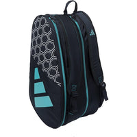 Adidas Racket Bag CONTROL 3.2