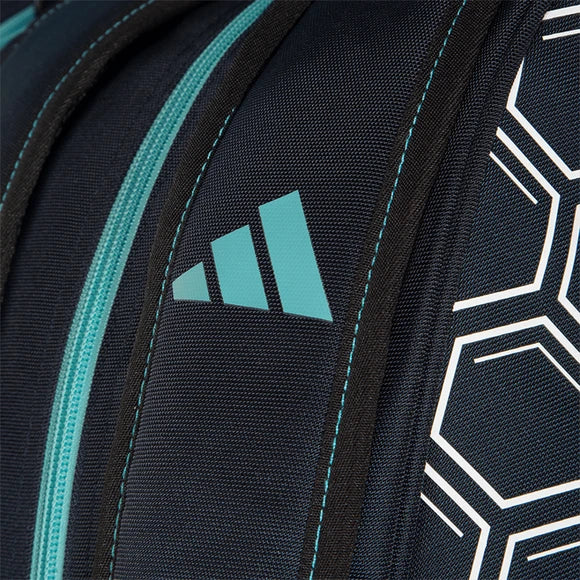 Adidas Racket Bag CONTROL 3.2
