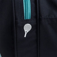 Adidas Racket Bag Control 3.2