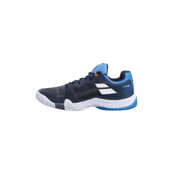 Babolat Jet Premura Men / Black_Blue