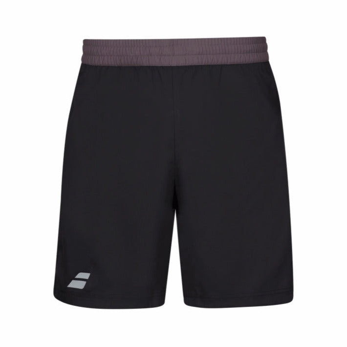 Babolat Play Shorts Men / Black