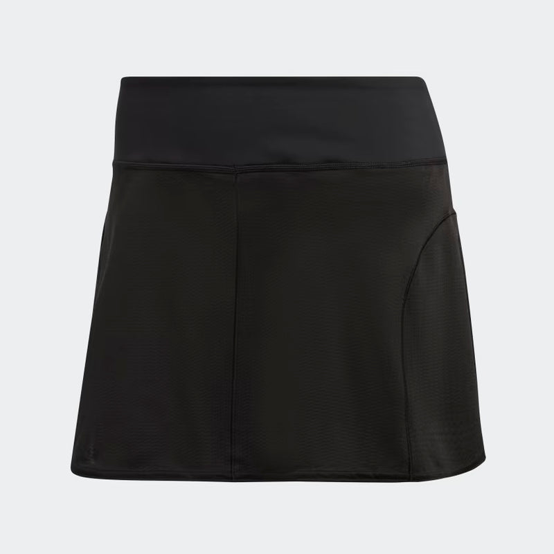 Adidas Match Skirt woman