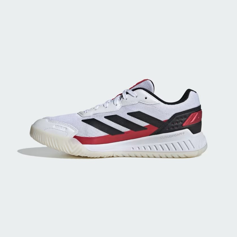 Adidas CourtQuick Padelsko