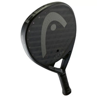 Head Speed One 2025 Padelbat