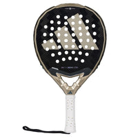 Adidas Metalbone Ctrl 3.4 Padelbat