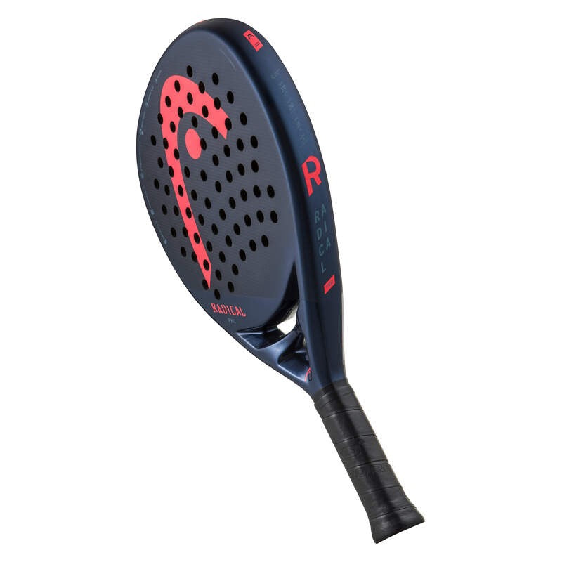 Head Radical Pro 2024 padelbat