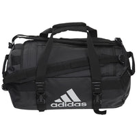 Adidas 32L Stage Tour Bag