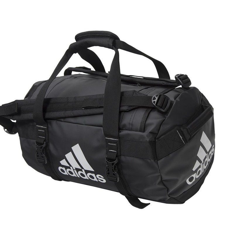 Adidas 32L Stage Tour Bag