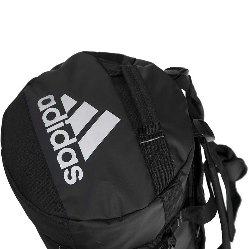 Adidas 32L Stage Tour Bag