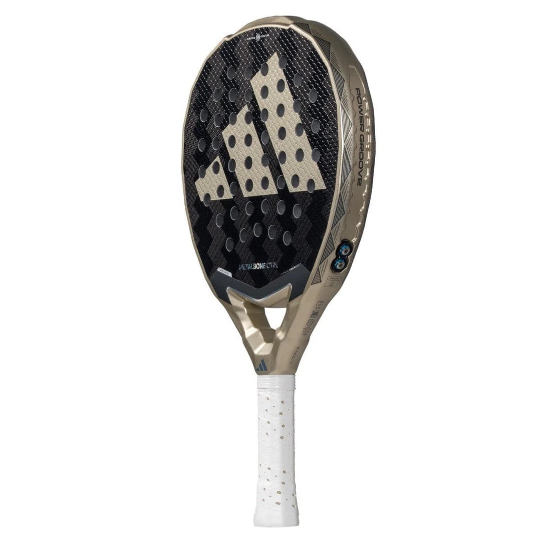 Adidas Metalbone Ctrl 3.4 Padelbat