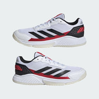 Adidas CourtQuick Padelsko