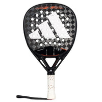 Adidas Cross It 3.4 2025 Padelbat