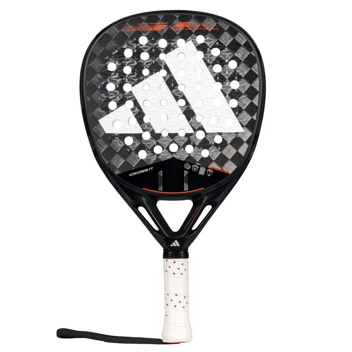 Adidas Cross It 3.4 2025 Padelbat