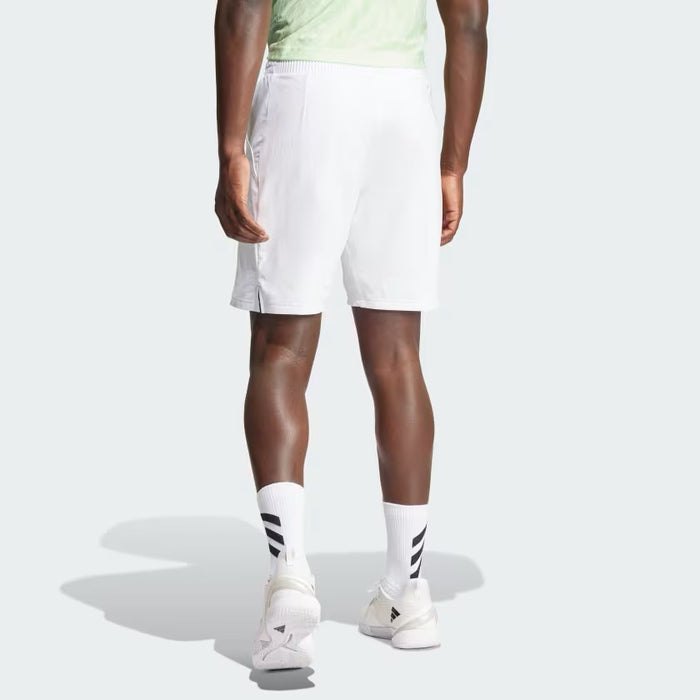 Adidas Ergo Shorts, hvid