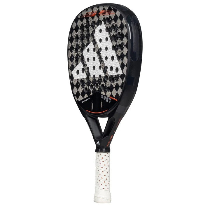 Adidas Cross It 3.4 2025 Padelbat