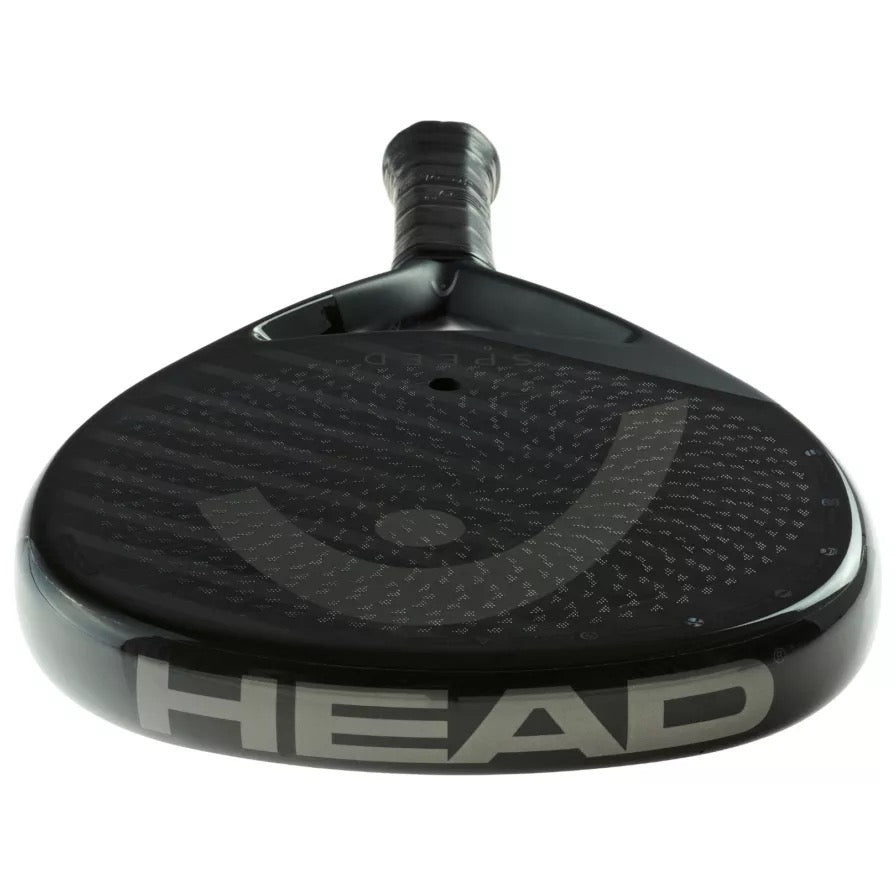 Head Speed One 2025 Padelbat