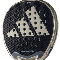 Adidas Metalbone Ctrl 3.4 Padelbat