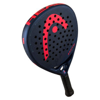 Head Radical Pro 2024 padelbat