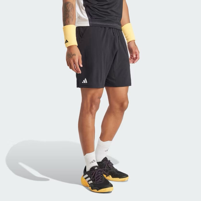 Adidas Ergo Shorts - Sort