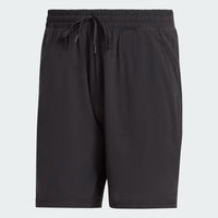 ERGO SHORTS - Sort