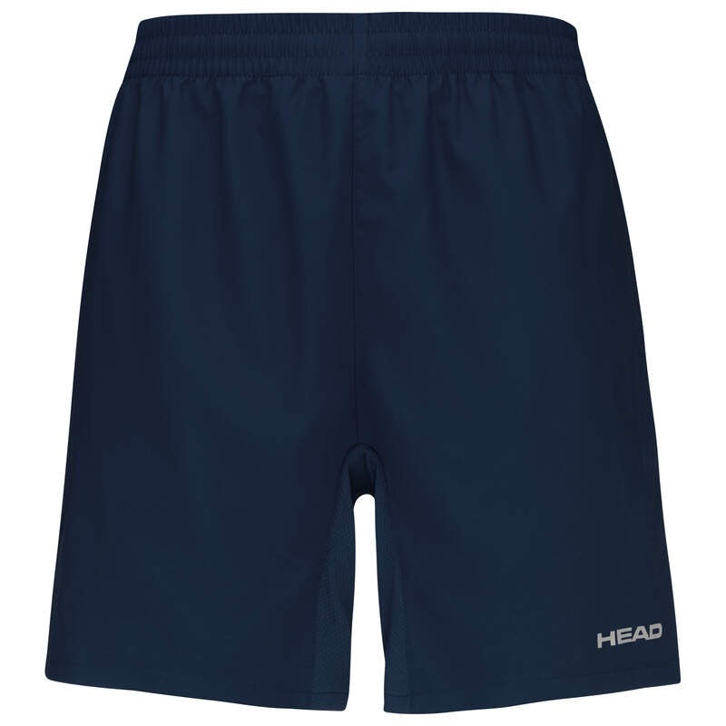 Head Club Shorts Men / Dark Blue