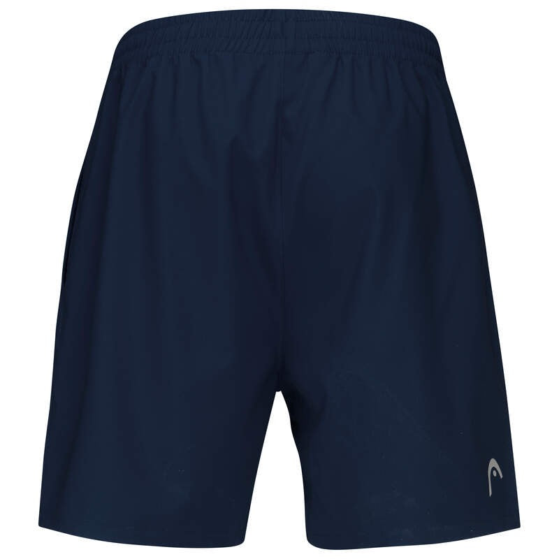 Head Club Shorts Men / Dark Blue