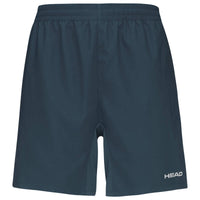 Head Club Shorts Men / Mørke Blå