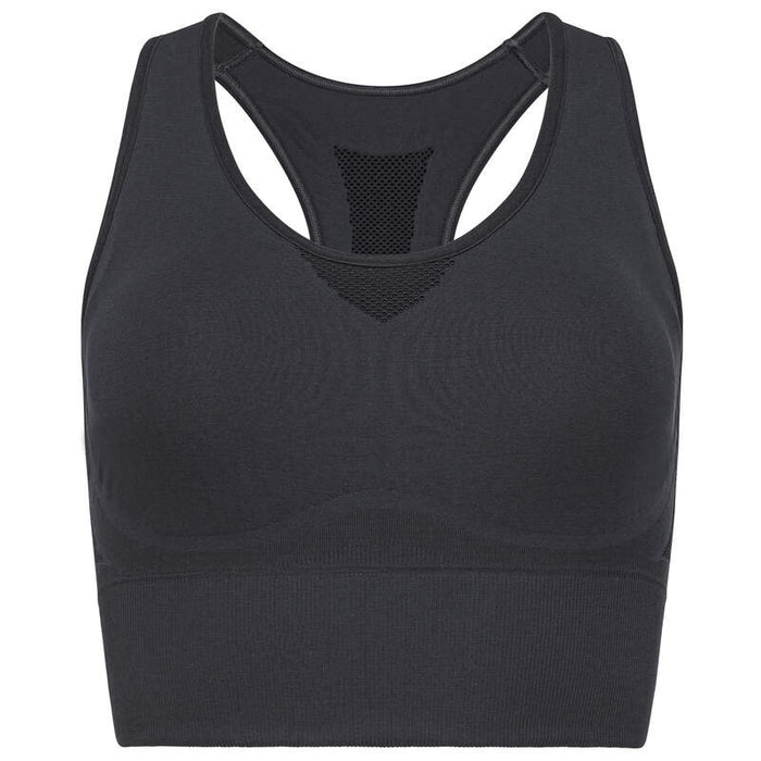 Head Flex Seamless BH Women Sort