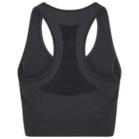 Head Flex Seamless BH Women Sort