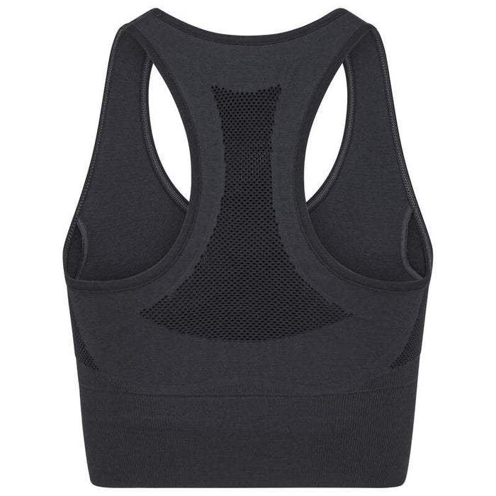 Head Flex Seamless BH Women Sort