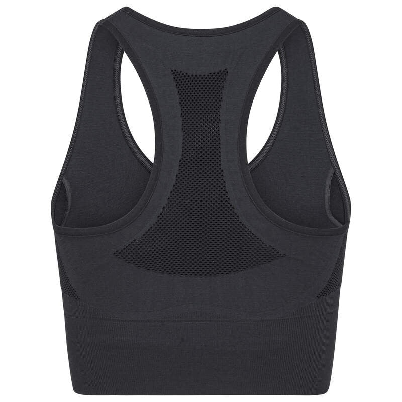 Head Flex Seamless BH Women Sort