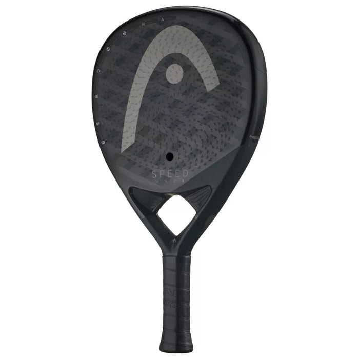 Head Speed One X 2025 Padelbat