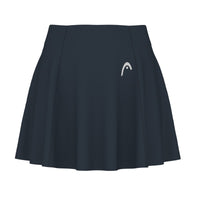 Head Performance Skort Woman / Navy