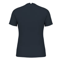 Head Play Tech T-shirt uni Woman / Navy