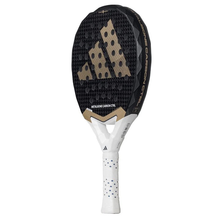 Adidas Metalbone Carbon Ctrl 3.4 2025 Padelbat