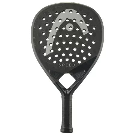 Head Speed Pro 2025 Padelbat