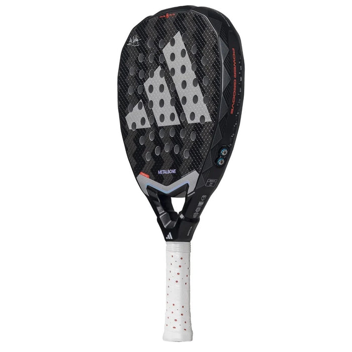 Adidas Metalbone 3.4 2025 Padelbat