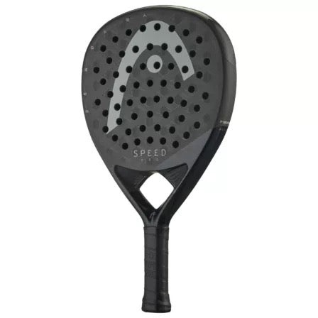 Head Speed Pro 2025 Padelbat