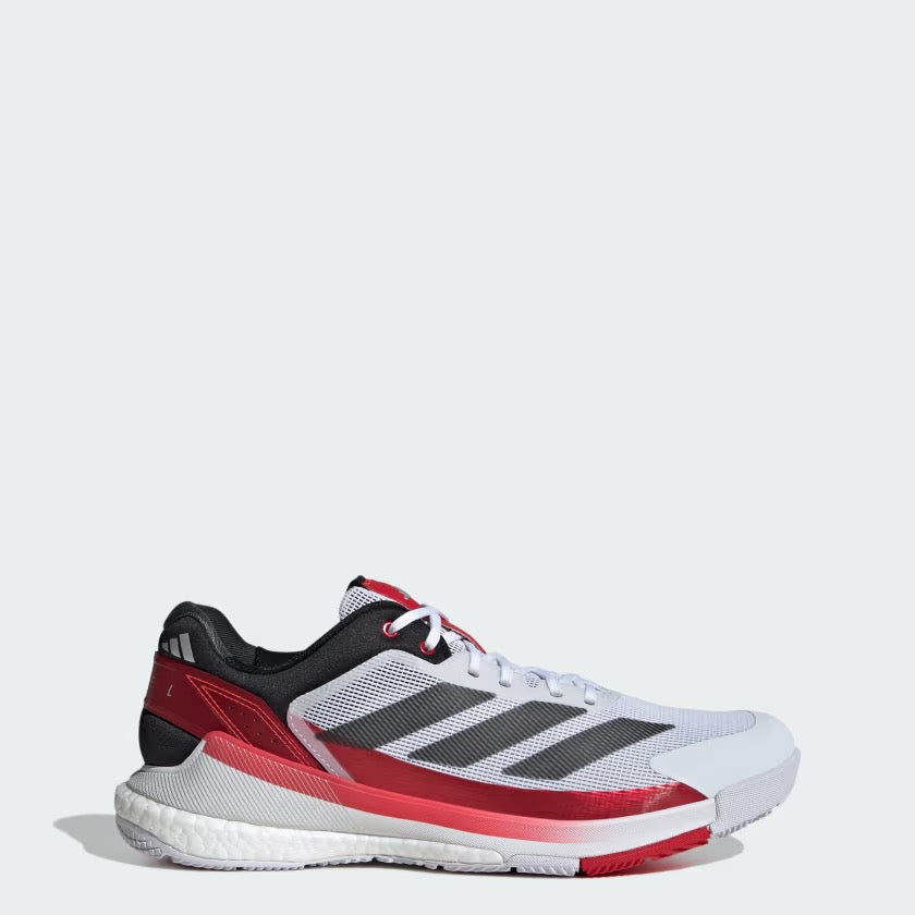 Adidas CrazyQuick Boost Padelsko