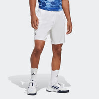 Adidas Club Stretch Woven Shorts