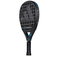 Adidas Adipower Multiweight Ctrl 3.4 2025 Padelbat