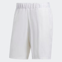 Adidas Club Stretch Woven Shorts