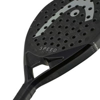 Head Speed Pro 2025 Padelbat