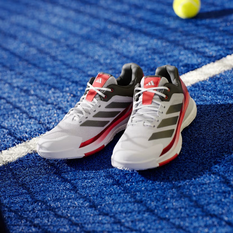 Adidas CrazyQuick Boost Padelsko