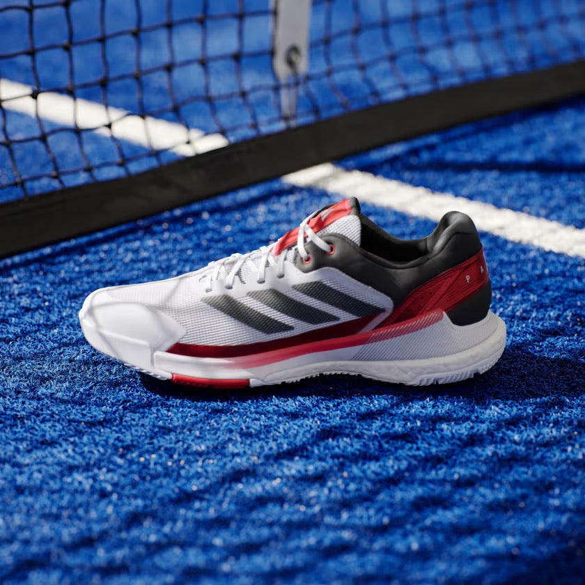 Adidas CrazyQuick Boost Padelsko