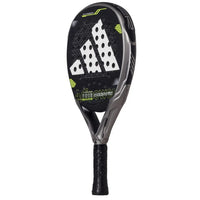 Adidas Adipower Carbon Ctrl 3.4 2025 Padelbat