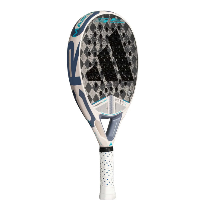 Adidas Cross It Light 3.4 2025 Padelbat