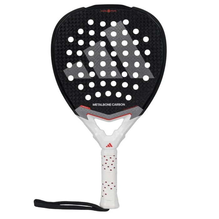 Adidas Metalbone Carbon 3.4 2025 Padelbat