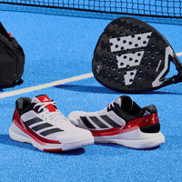 Adidas CrazyQuick Boost Padelsko