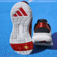 Adidas CrazyQuick Boost Padelsko